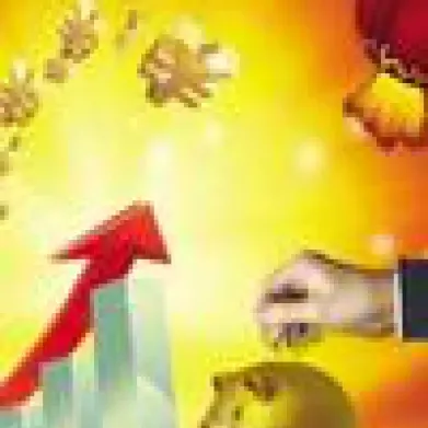 为什么期货可转资金为0(期货转出资金为什么提示资金不足)_https://www.hougads.com_恒指期货_第1张