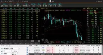 浙商外盘国际期货(浙商期货与浙商国际期货)_恒指直播室_第1张_厚德恒指期货直播室 浙商外盘国际期货(浙商期货与浙商国际期货)_https://www.hougads.com_恒指直播室_第1张