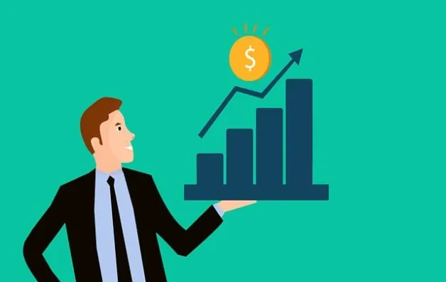 期货人没有回头路可走(期货没行情的时候怎么办)_https://www.hougads.com_恒指学院_第1张