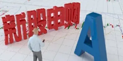 期货上市要用打新吗(期货新品种上市可以直接买吗)_https://www.hougads.com_恒指期货_第1张