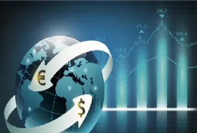 外汇期货合约的运用(外汇期货合约举例)_恒指期货_第1张_厚德恒指期货直播室 外汇期货合约的运用(外汇期货合约举例)_https://www.hougads.com_恒指期货_第1张