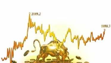 期货给黄金市场带来的影响(黄金股受期货影响吗)_恒指期货_第1张_厚德恒指期货直播室 期货给黄金市场带来的影响(黄金股受期货影响吗)_https://www.hougads.com_恒指期货_第1张