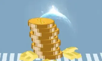 期货中换手什么意思(期货里面换手数值)_https://www.hougads.com_恒指直播室_第1张