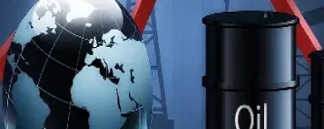 如何根据外盘原油做国内期货(原油期货外盘在哪看)_https://www.hougads.com_恒指期货_第1张