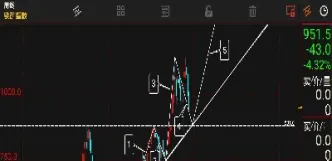 铁矿石期货大幅回调(铁矿石期货拉升)_https://www.hougads.com_恒指直播室_第1张