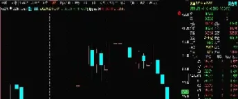 期货市场中只取不舍(期货市场中只取不舍的交易)_https://www.hougads.com_恒指学院_第1张