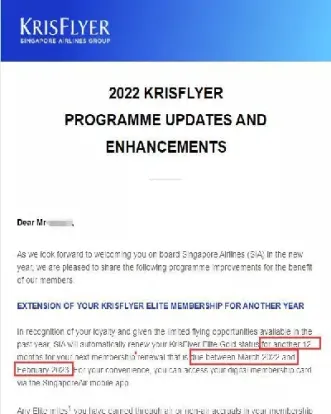 星空联盟期货资金出不了(星空联盟期货资金出不了怎么回事)_https://www.hougads.com_恒指直播室_第1张