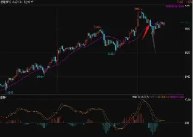 期货舵手复盘夜盘(期货夜盘恢复时间)_https://www.hougads.com_恒指直播室_第1张
