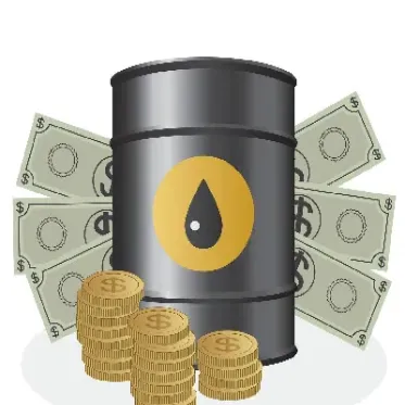 搞原油期货市场(国内原油期货交易门槛)_https://www.hougads.com_恒指期货_第1张