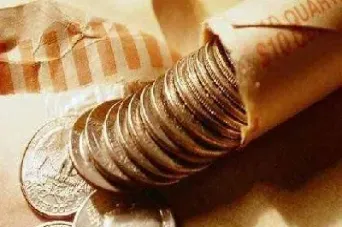 期货保证金变动保证金(期货保证金变动保证金怎么算)_https://www.hougads.com_恒指期货_第1张