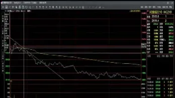 做期货长线碰见涨跌停板怎么办(期货涨停了以后怎么办)_https://www.hougads.com_恒指直播室_第1张