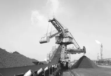 焦炭期货的上市原因(焦炭期货上市时间)_恒指学院_第1张_厚德恒指期货直播室 焦炭期货的上市原因(焦炭期货上市时间)_https://www.hougads.com_恒指学院_第1张