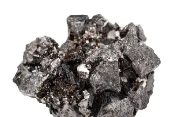 期货金属铁矿石(期货铁矿石焦煤)_https://www.hougads.com_恒指直播室_第1张