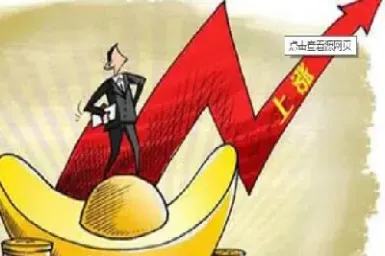 期货涨跌本质涨跌原因(期货各月涨跌规律原因)_https://www.hougads.com_恒指直播室_第1张