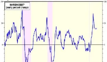 石油期货出现负值(石油期货跌成负数)_https://www.hougads.com_恒指直播室_第1张