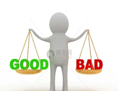 期货分批建仓是好是坏(期货分批买入好不好)_https://www.hougads.com_恒指期货_第1张