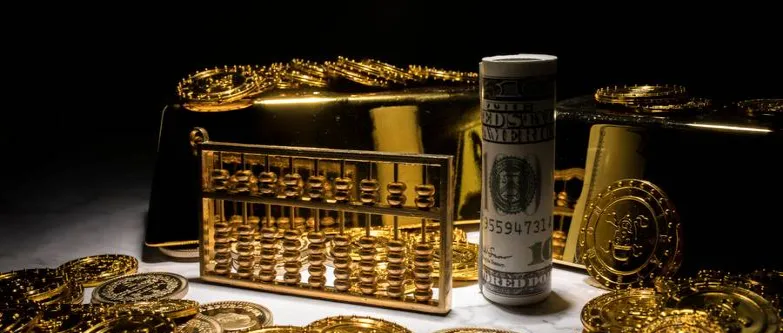 商品期货如何选择品种(商品期货选择哪个交易所)_https://www.hougads.com_恒指学院_第1张