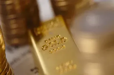 沪金期货交易一手(期货沪金的交易时间)_https://www.hougads.com_恒指直播室_第1张