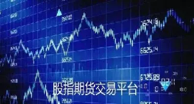 新手初步了解期货交易的体会(期货交易从入门到精通)_https://www.hougads.com_恒指期货_第1张