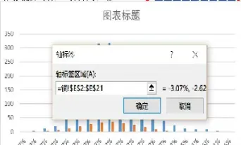 期货交割升贴水怎么算(生猪期货交割区域升贴水)_https://www.hougads.com_恒指期货_第1张