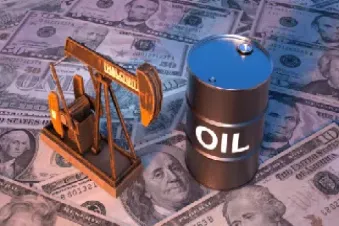 原油做空是期货吗(原油期货今天补空吗)_https://www.hougads.com_恒指学院_第1张