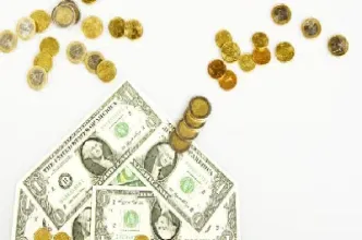 期货交易失败的五种弱点(期货交易的技巧和心理指导)_https://www.hougads.com_恒指学院_第1张