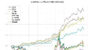 期货账户净值曲线(期货净值是什么意思)_https://www.hougads.com_恒指直播室_第1张