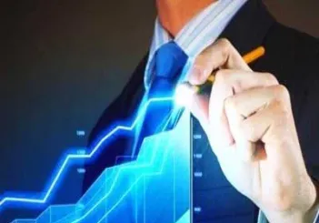 期货有什么类型(期货有什么品种)_https://www.hougads.com_恒指期货_第1张