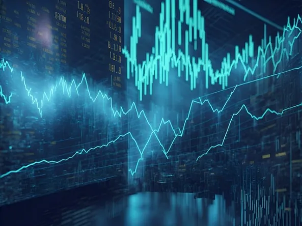 温州哪里有期货(温州期货在哪里买卖)_https://www.hougads.com_恒指直播室_第1张