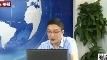 和讯的期货实盘秀(和讯期货实盘秀短)_https://www.hougads.com_恒指直播室_第1张