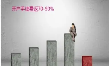 期货实战百分百胜率(期货有百分之百的胜率嘛)_https://www.hougads.com_恒指直播室_第1张