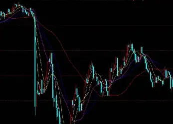 恒指期货能持仓过夜吗(恒指期货可以持仓隔夜)_https://www.hougads.com_恒指学院_第1张
