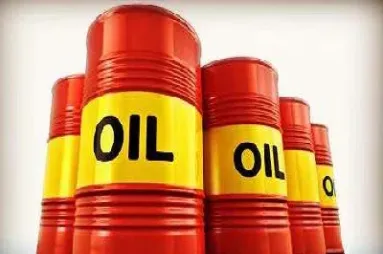 做期货原油需要注意什么事项(原油期货怎么做的)_https://www.hougads.com_恒指期货_第1张