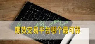 期货强麦在哪个交易所(小麦期货是哪个交易所)_https://www.hougads.com_恒指直播室_第1张
