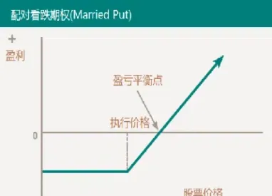 期权策略属于纯期货策略吗吗为什么(期权策略和期货策略)_https://www.hougads.com_恒指期货_第1张