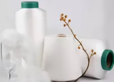 期货上有涤纶吗(涤纶短纤期货实时行情)_恒指期货_第1张_厚德恒指期货直播室 期货上有涤纶吗(涤纶短纤期货实时行情)_https://www.hougads.com_恒指期货_第1张