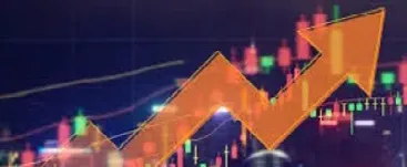 期货跟基金对冲有关吗(期货与期权对冲举例)_https://www.hougads.com_恒指学院_第1张