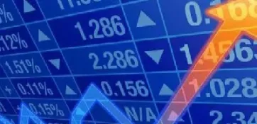 期货怎么开悟(期货如何悟道)_https://www.hougads.com_恒指学院_第1张