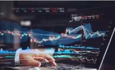 怎么来对期货的基本面分析(如何分析期货的基本面)_https://www.hougads.com_恒指期货_第1张