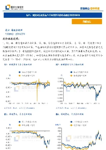 吉大期货国投安信(国投安信证券期货)_https://www.hougads.com_恒指期货_第1张