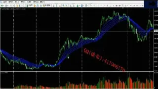 外汇和期货原理(外汇期货的基本原理)_https://www.hougads.com_恒指期货_第1张