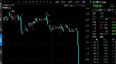 动力煤期货市场交易时间(动力煤期货交易时间)_https://www.hougads.com_恒指直播室_第1张