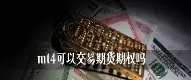 期货账户能做期权吗(期货账户能做期权吗为什么)_https://www.hougads.com_恒指学院_第1张