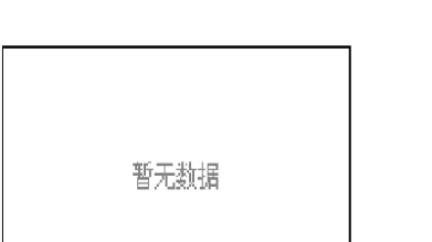 沪铅期货实时走势图(沪铅期货未来走势)_https://www.hougads.com_恒指学院_第1张