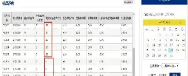 期货玻璃怎么分级别(期货玻璃怎么分级别的)_https://www.hougads.com_恒指直播室_第1张