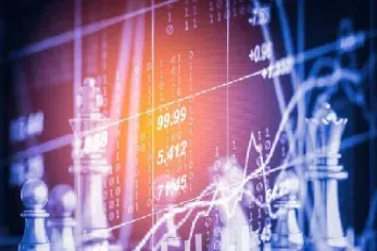 证券期货市场含义(证券期货是什么)_https://www.hougads.com_恒指期货_第1张