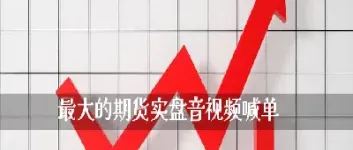 大象财经外盘期货天然气喊单(大宗商品期货指标公式)_https://www.hougads.com_恒指学院_第1张