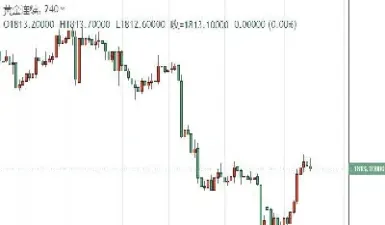 黄金期货最小下单(红枣期货最小下单量)_https://www.hougads.com_恒指直播室_第1张