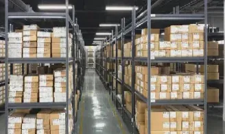 期货的仓库里都有什么(期货仓库什么意思)_https://www.hougads.com_恒指直播室_第1张