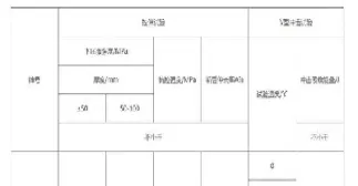 q370qe钢板期货订制(钢板期货实时行情)_恒指学院_第1张_厚德恒指期货直播室 q370qe钢板期货订制(钢板期货实时行情)_https://www.hougads.com_恒指学院_第1张